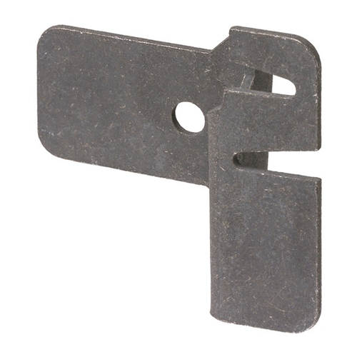 Держатель фасадный прут D6-10/полоса 25-40 мм, термодиффузия TDM SQ2402-3268