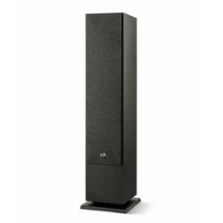 Напольная акустика Polk Audio Monitor XT60