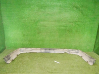 DSCN1698.jpg