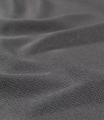 Ткань "Данди" угольный