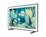 Телевизор Samsung THE FRAME QE43LS03F