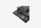 ASRock H610M-HDV M.2 R2.0_0426531101934