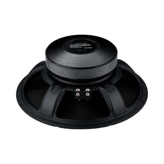 Alphard Apocalypse M101SE PRO