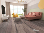 Кварцвиниловая плитка Betta Villa V104 Дуб Дрена