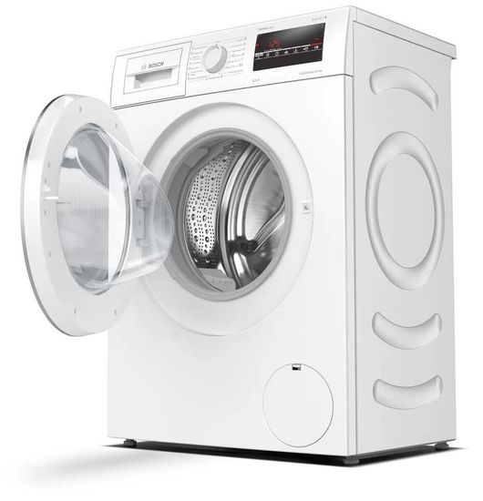 Стиральная машина Bosch WLP 20260