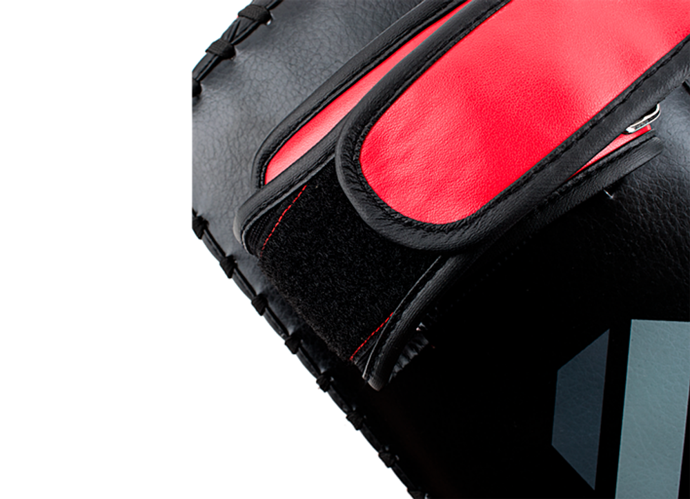 UFC Лапы для тайского бокса (1 ед.)