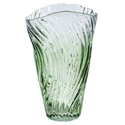 GAEM Ваза, L15,5 W10 H25 см