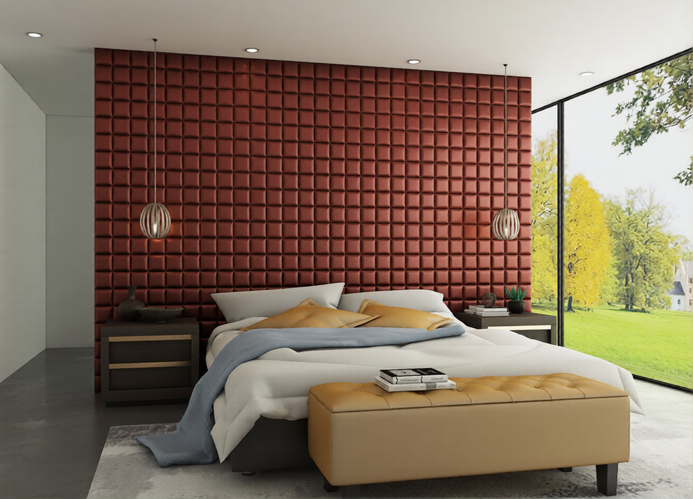 Ferrero (Бронза HS-018)