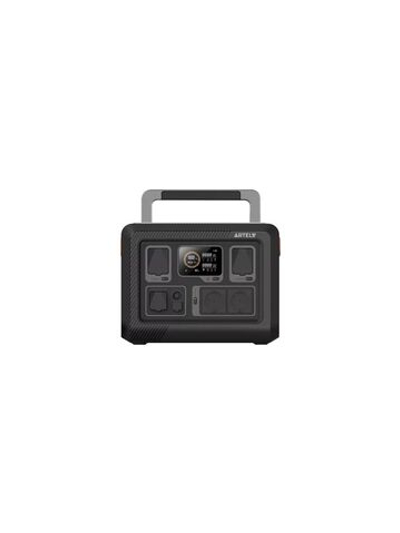Портативная электростанция ARTELV PSL 1500W