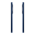 Redmi 14C 4/128 ГБ Starry Blue