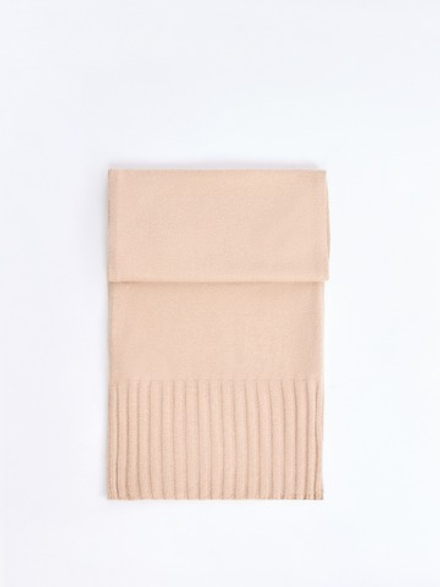 Шарф женский FRANCO VELLO