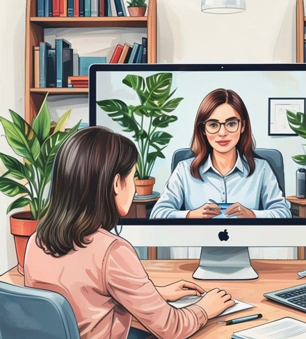 Консультация: Финансовая психология