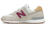 Кроссовки New Balance Nb 574 V2