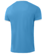 Футболка волейбольная Camp, бирюзовый, детский