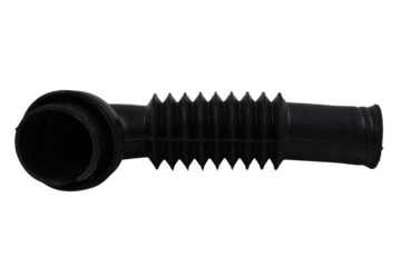 Патрубок бак-насос 41032654 стиральной машины Candy