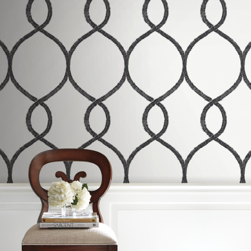 Ronald Redding 24 Karat