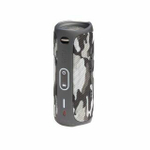 Портативная акустика JBL Flip 5 Artic Camouflage камуфляж арктик