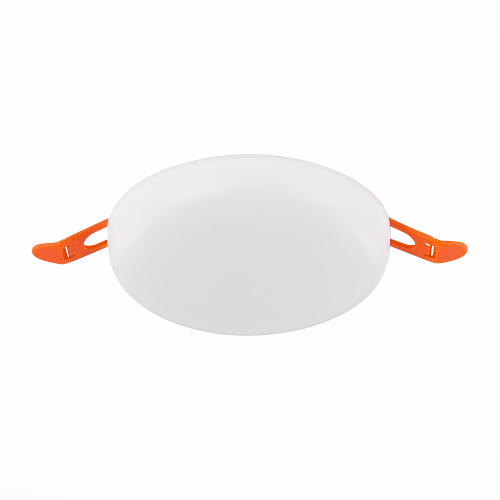 Светильник встраиваемый LED 16W 4000K