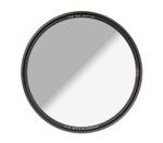Светофильтр B+W BASIC 702 MRC 82mm Graduated ND 25%