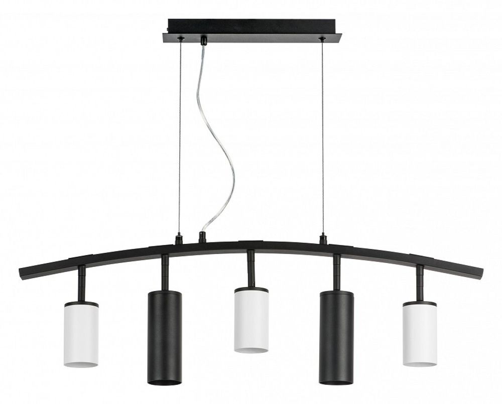 Подвесной светильник Lightstar Rullo LR735363872