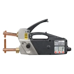 FUBAG SG 2 подвесные сварочные клещи 38 997