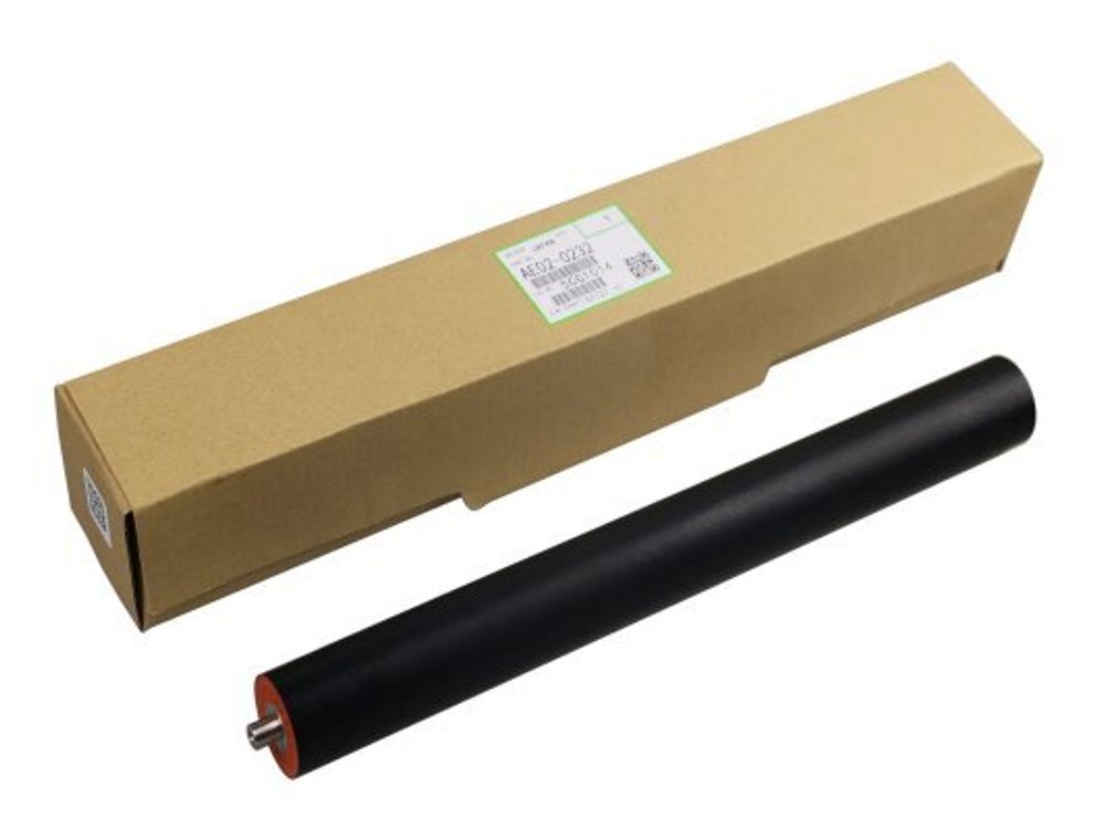 Резиновый (прижимной) вал RICOH MP305SP/305SPF (CET), CET7721