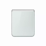 Samsung Galaxy Z Flip5 8 ГБ | 512 ГБ (Мятный | Mint)