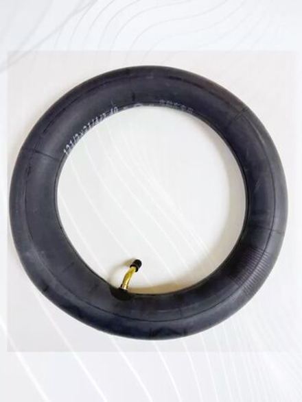 Камера 12 1/2 x 2 1/4 (62-203) для электросамоката Kugoo C1+, ES3, iconBIT Trident 120, Digma C12