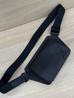 Сумка поясная Louis Vuitton