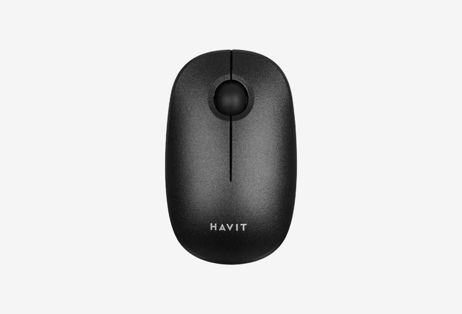 Havit MS57GT_0126522102003