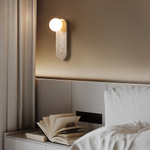 Настенный светильник (бра) Freya FR5482WL-01W