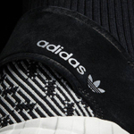 Кроссовки Adidas Originals Tubular
