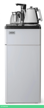 Кулер для воды Vatten L50WEAT (6839)