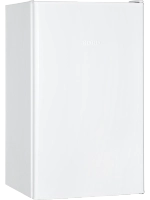 Холодильник Nord NR 507 W