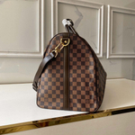 Louis Vuitton Keepall 55
