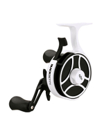 Катушка инерционная Black Betty FreeFall