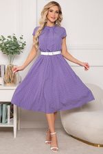 Платье 70782 Avili