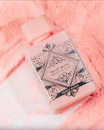 Lattafa Noble Blush EDP