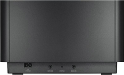 Сабвуфер Bose BASS MODULE 700