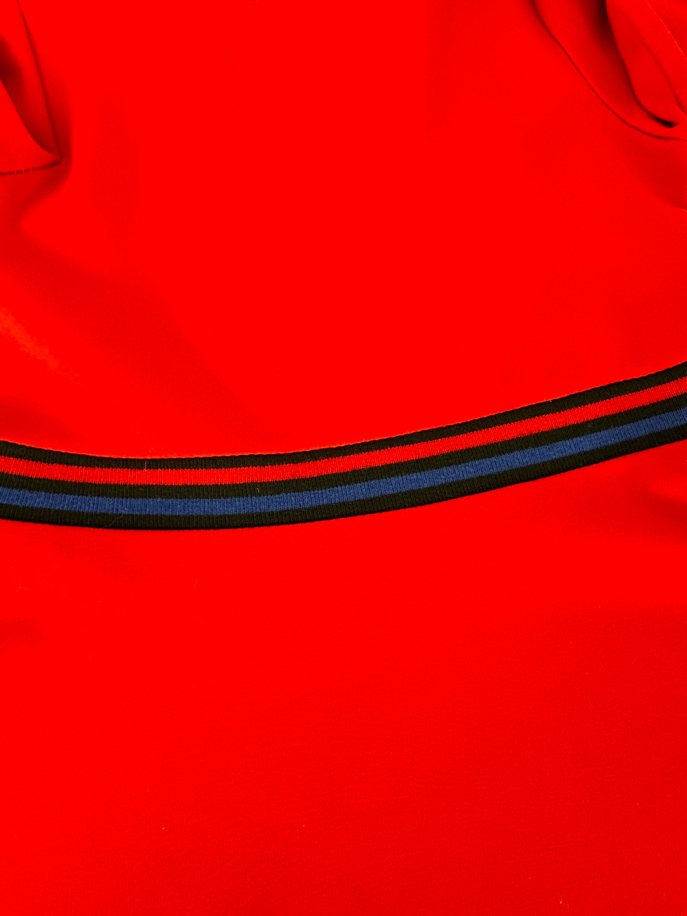 Платье Gucci