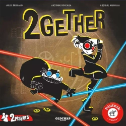 2GETHER