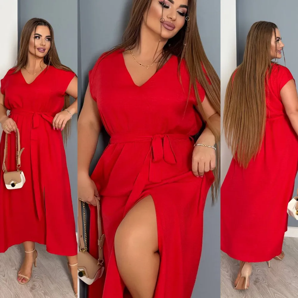 Платье УК-072-5 Фабрика Моды