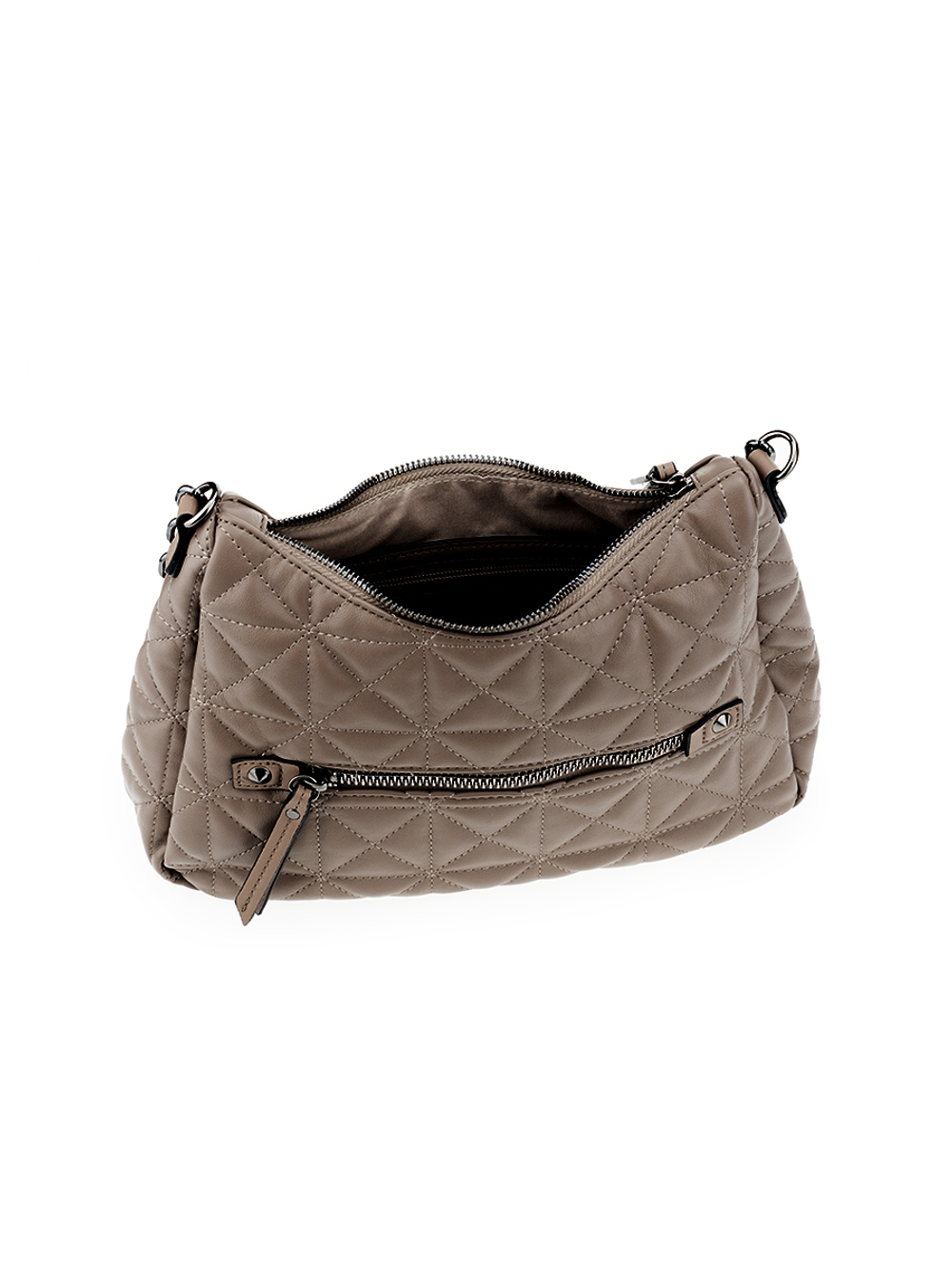 27518/33 Сумка жен., иск. кожа