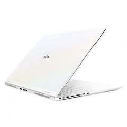 Ноутбук Honor MagicBook Pro 16 2024 5301AJJG