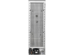 Встраиваемый холодильник Maunfeld MBF177NFFWGR Inverter
