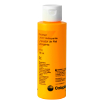 4710 Очиститель для кожи вокруг стомы Coloplast Comfeel Cleanser флакон 180мл Колопласт Комфил Клинзер