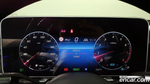 Mercedes-Benz S-Class W223 S580L 4MATIC (09.2021)