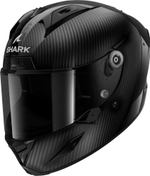 Shark AERON Full Carbon - Anthracite Carbon