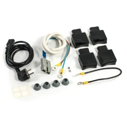 TEPLOCOM 600 источник бесперебойного питания для котла отопления 319