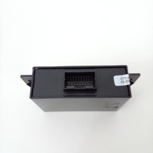 Блок управления иммобилайзером АПС-6 Нива Шевроле, ВАЗ 2123, Лада Калина (Стандарт, Норма)